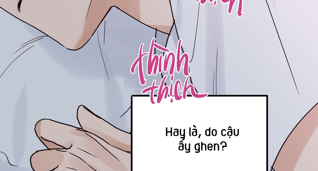 phức cảm tự ti của omega chapter 12 145