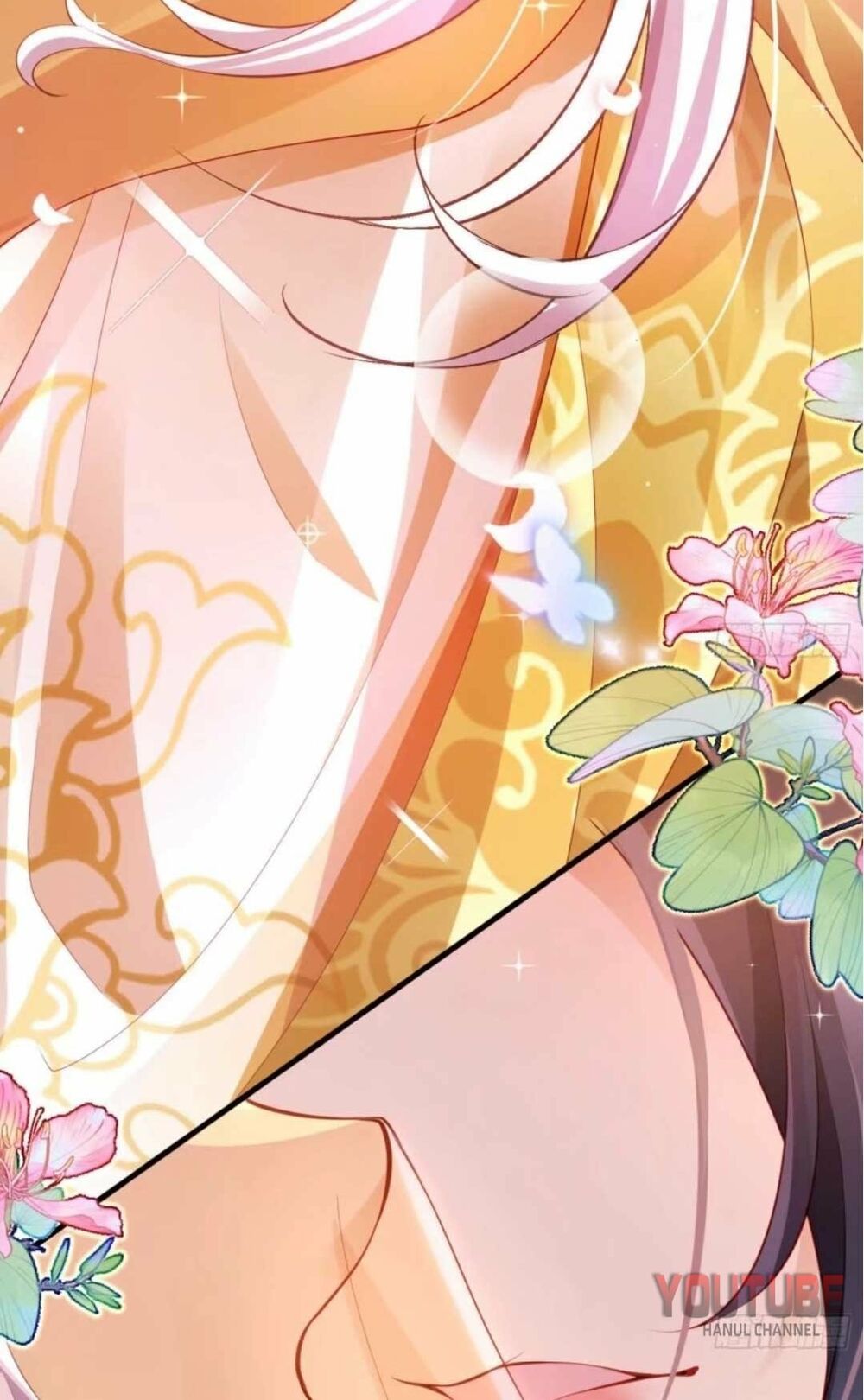 ác nữ vi đế chapter 82.2 9