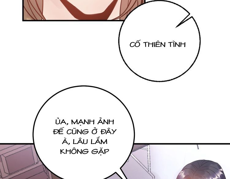 trọng sinh chi ức vạn ảnh hậu yếu thượng vị chapter 98 33