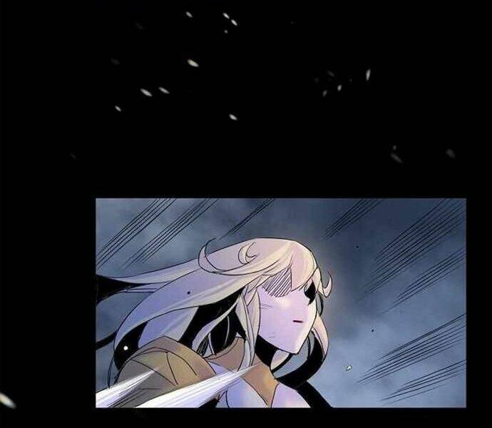 băng tâm kỵ sĩ chapter 40 138