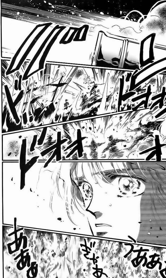 đứa con số phận chapter 11 40