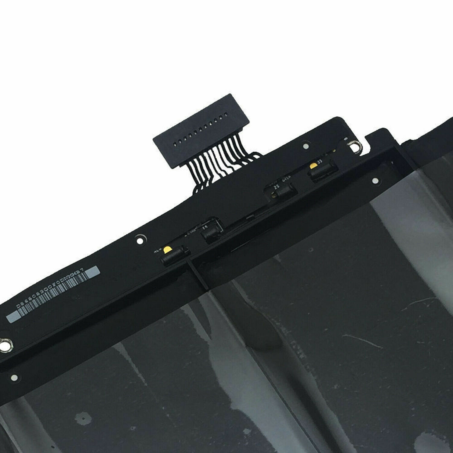 Pin dành cho MacBook Pro 15 Inch Retina A1398 A1494  Late 2013 Mid 2014