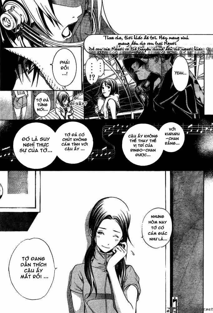 air gear chapter 180 12