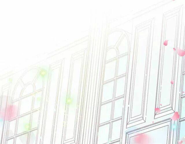 nữ hoàng ngoại khoa chapter 30 57