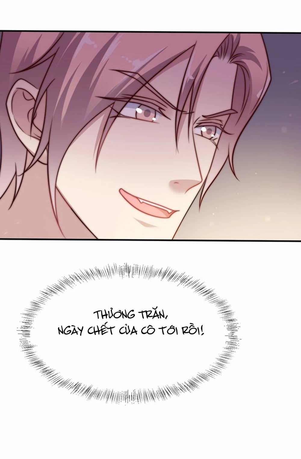 khoá chặt đôi môi (full) chapter 66 25