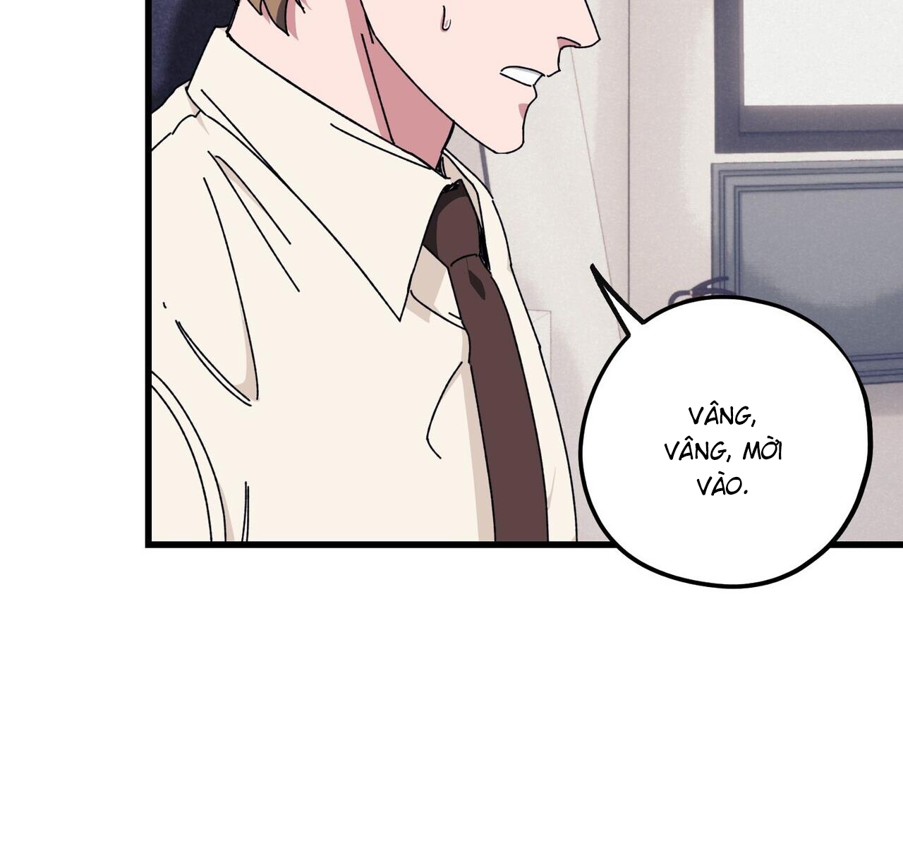 chàng dâu nhà họ kang chapter 38 117