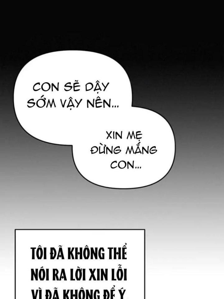 cuộc sống hôn nhân yêu dấu chapter 15 33
