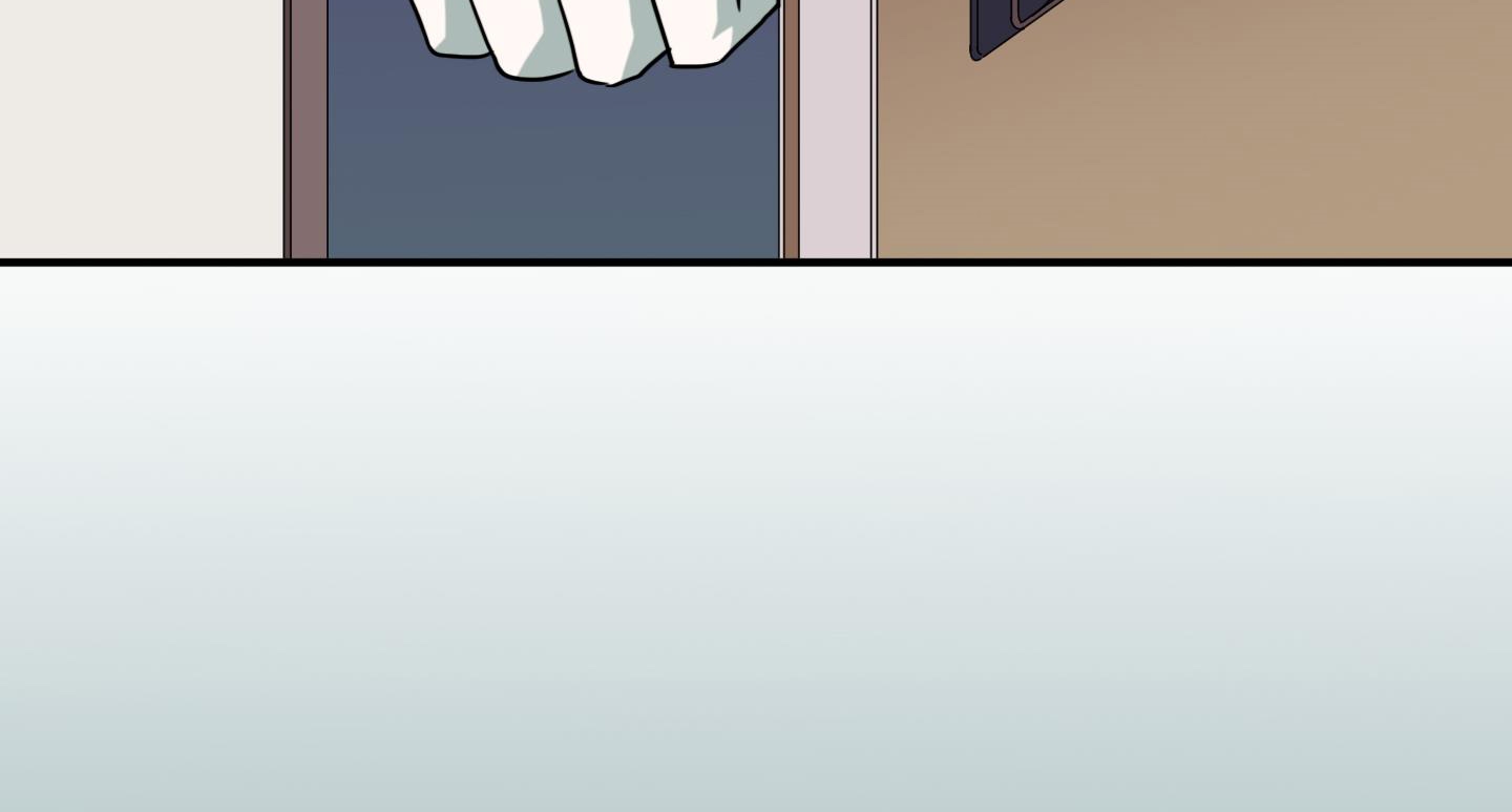 dear door chapter 150 255