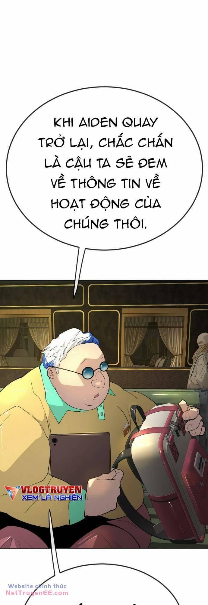 kĩ nguyên của anh hùng chapter 168 23