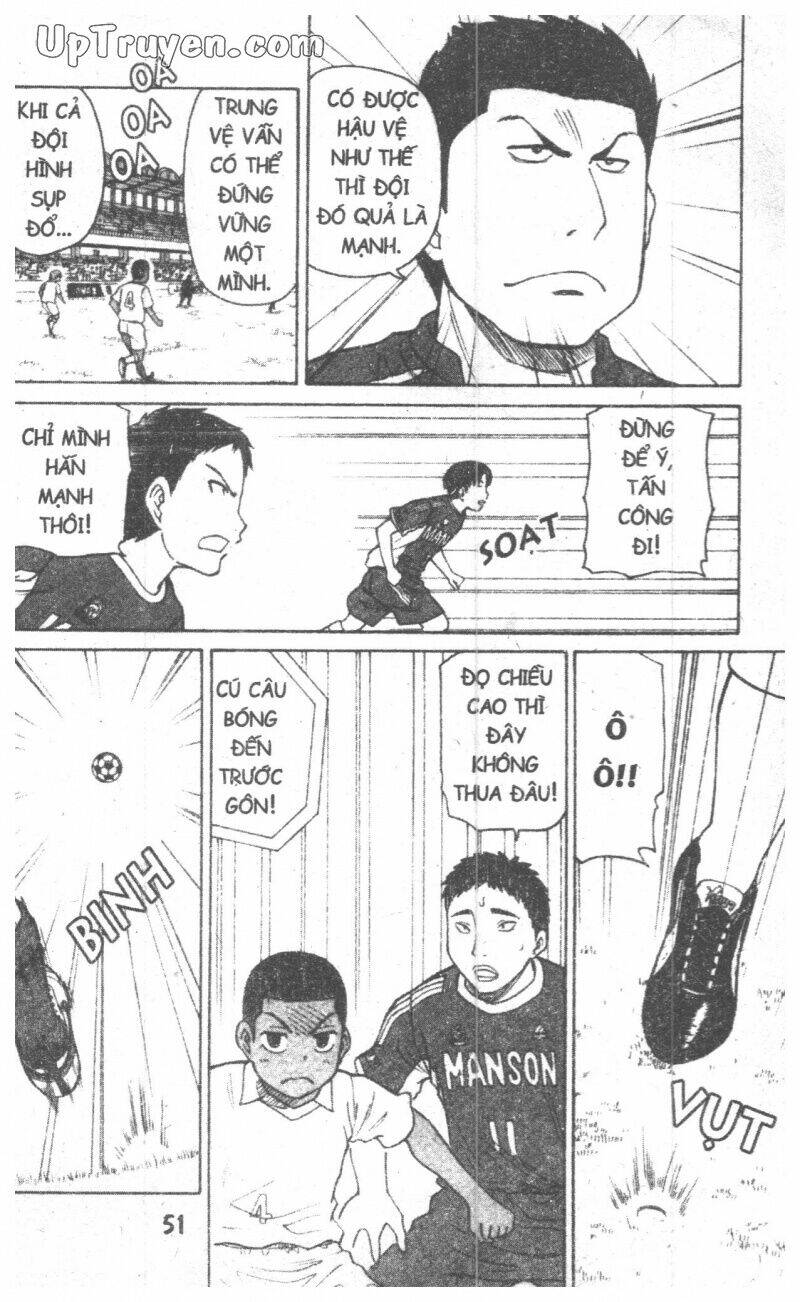 golden age chapter 14 52