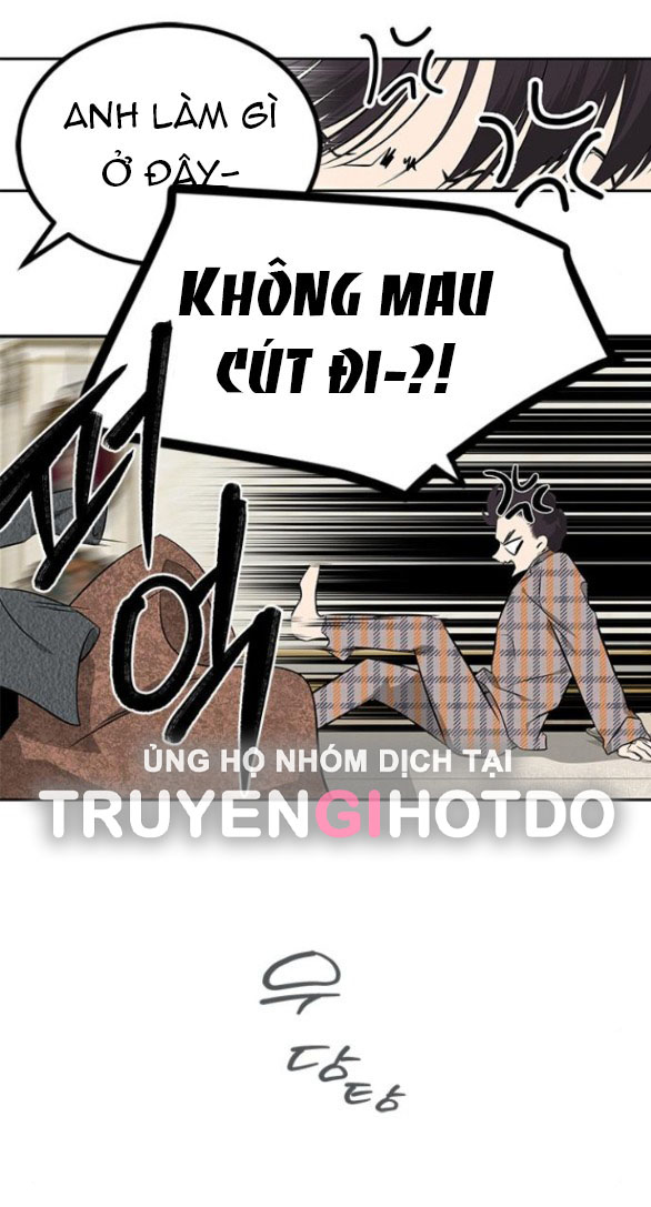 Cạm Bẫy chapter 199.1 5