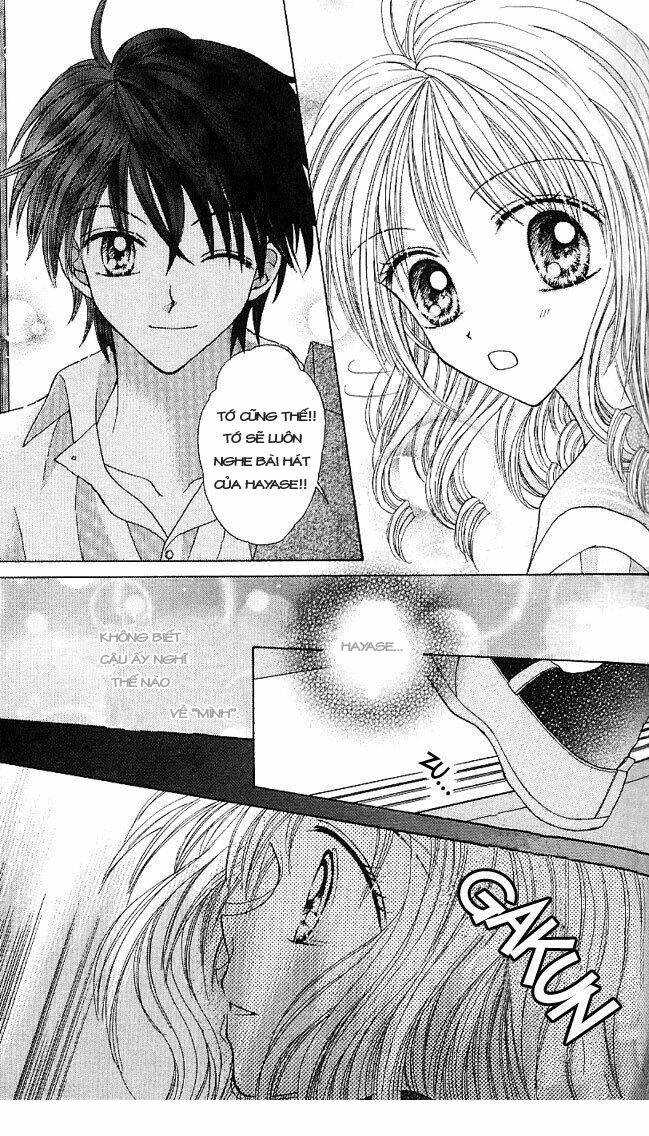 charisma doll chapter 7 24