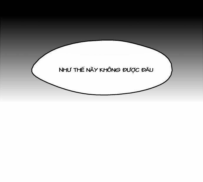 người máy hủy diệt chapter 25 52