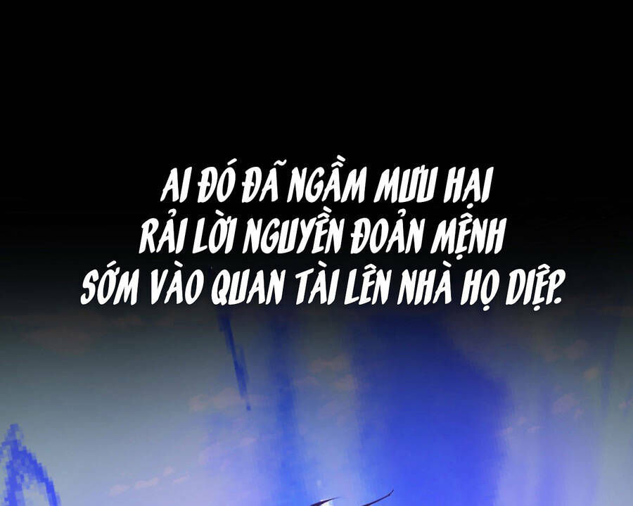 thiên đế vô song chapter 0 19