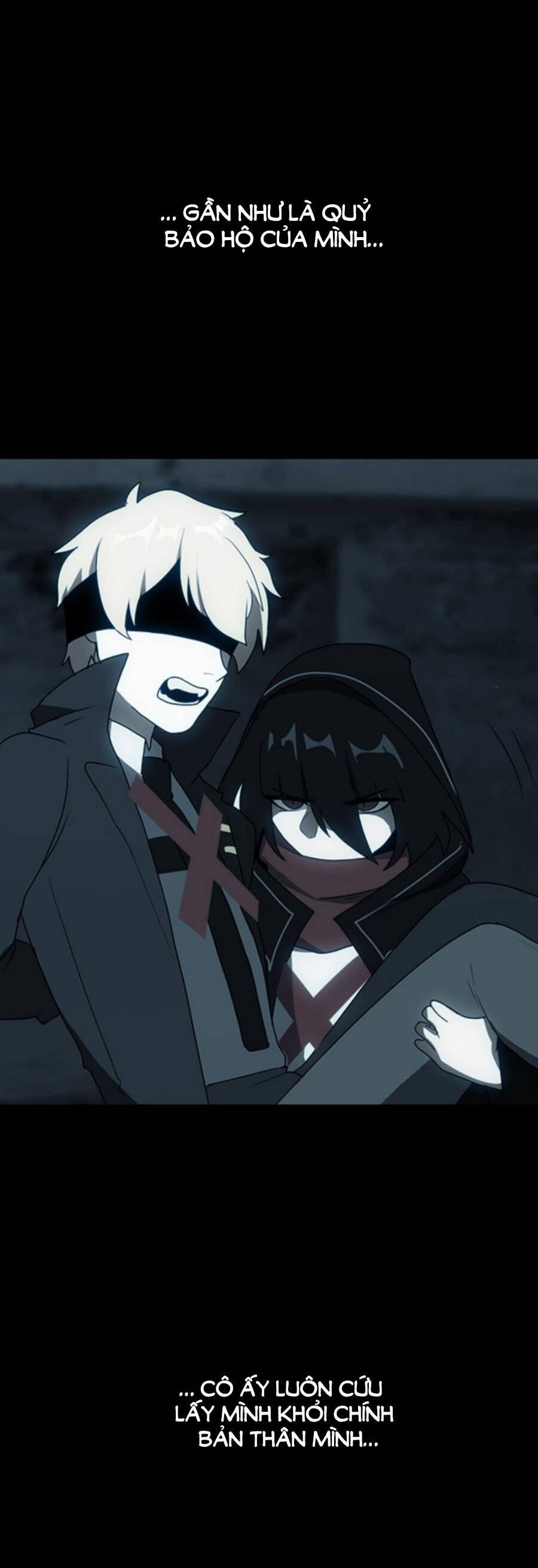 tử thần chapter 80 94