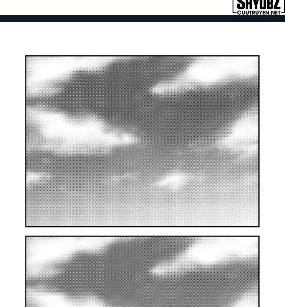 kích trụy vương huyền thoại chapter 76 5