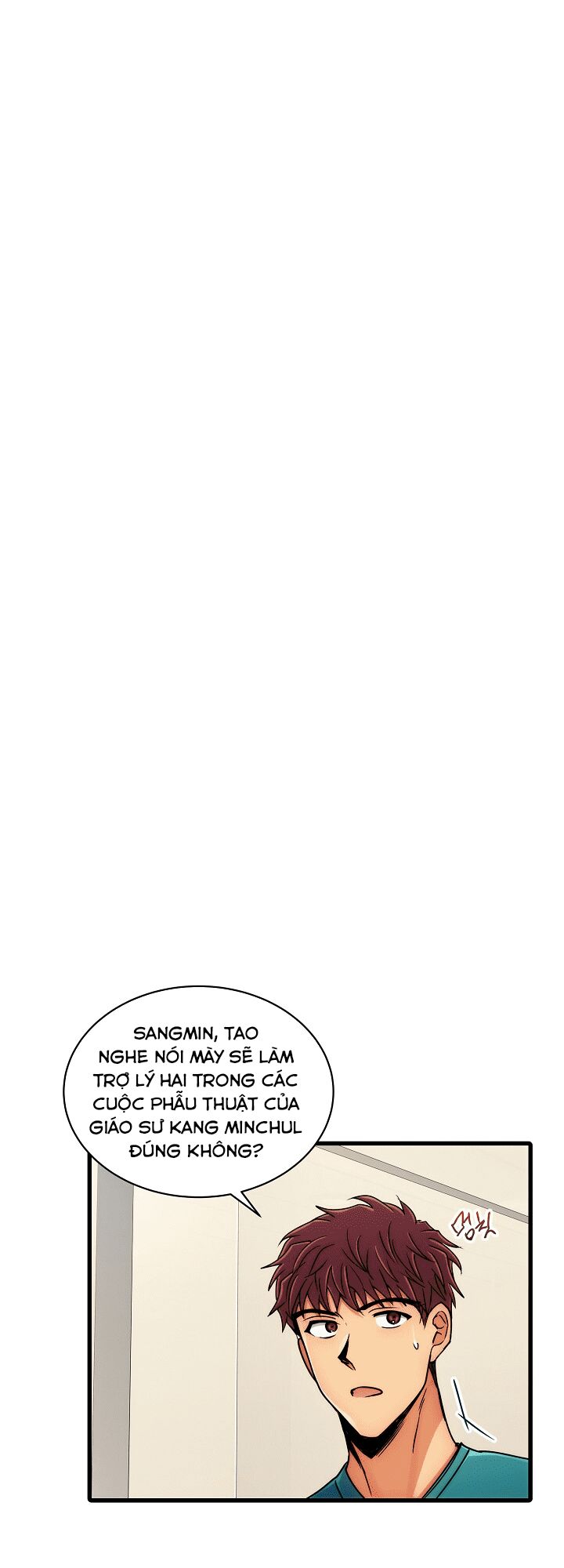 bác sĩ trùng sinh chapter 50 28