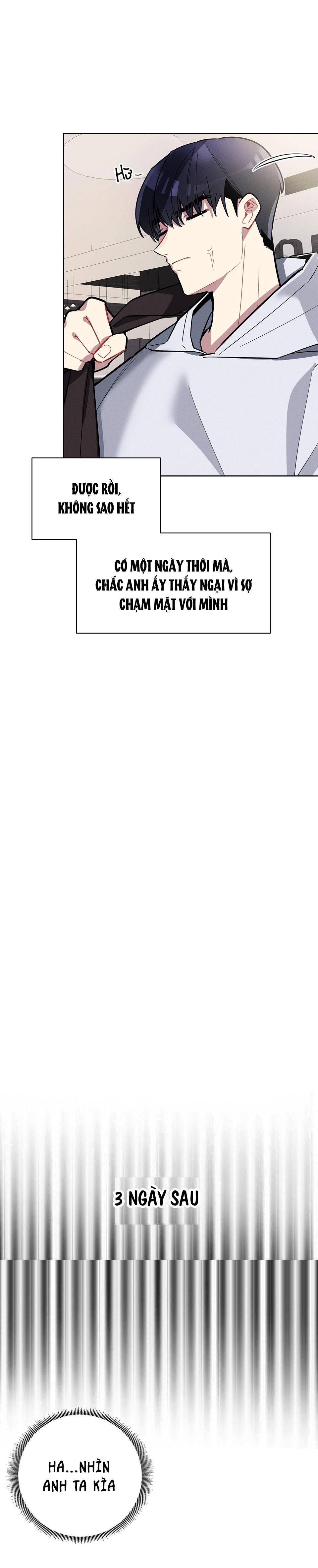 cherry scandal chapter 8 11