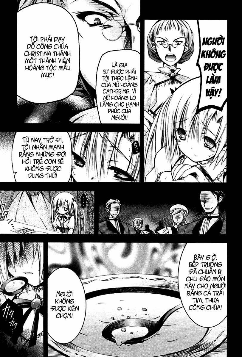 shina dark chapter 9 26