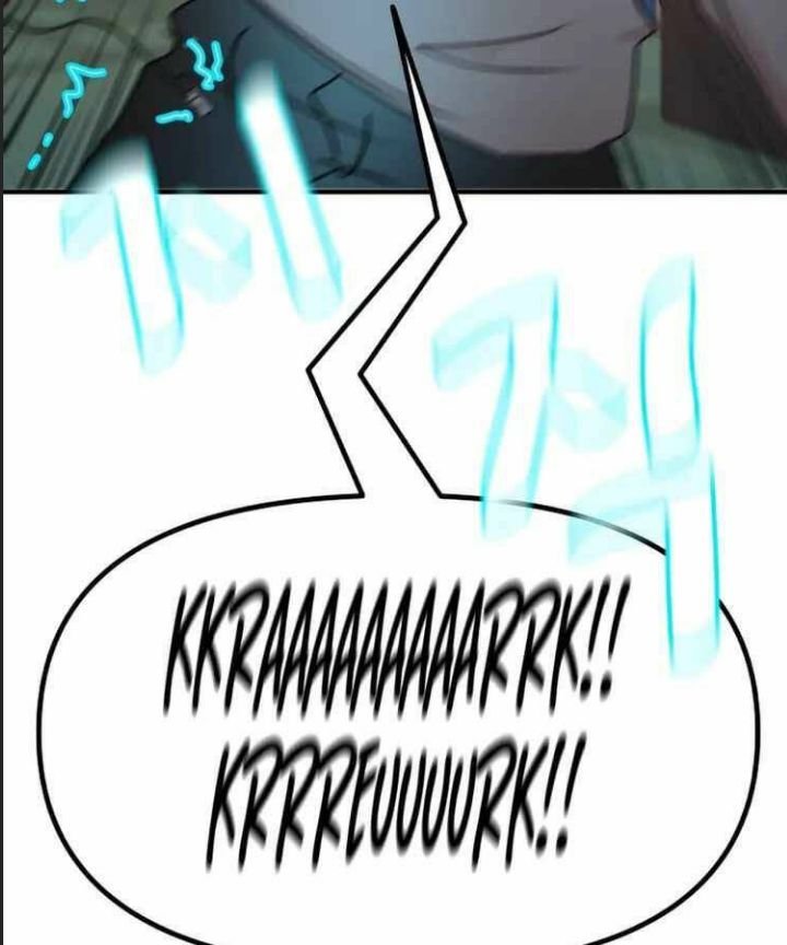 bạn trai võ sĩ chapter 90 55