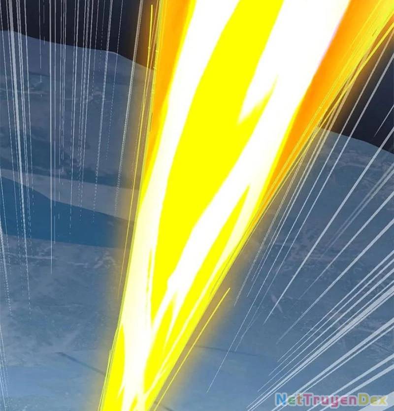 ma thú siêu thần chapter 169 18