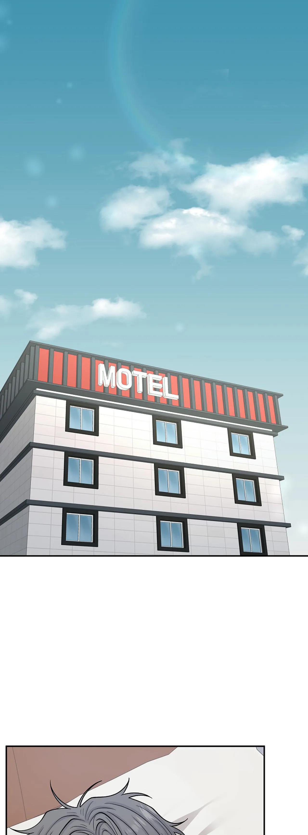 bl ngắn tuyển chọn chapter 3.4 1