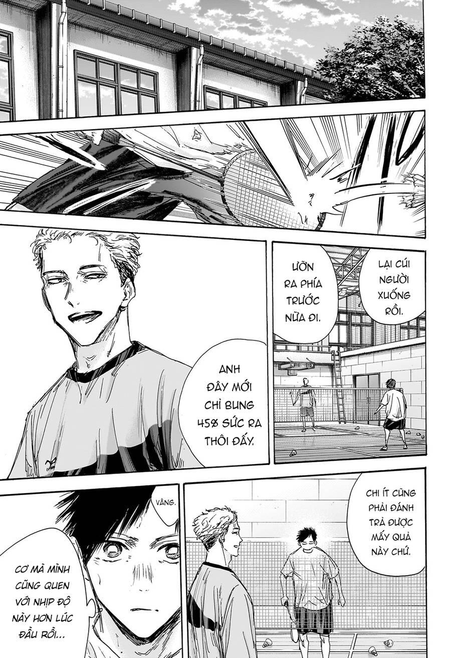 blue box chapter 129 10