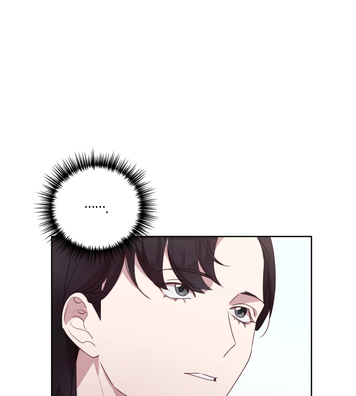 cuộc sống hai mặt của thần tượng chapter 15 34