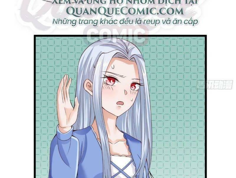 vú em của tiên ma chapter 16 32