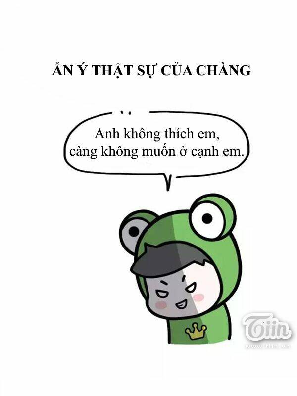 giải mã tình yêu chapter 64 16