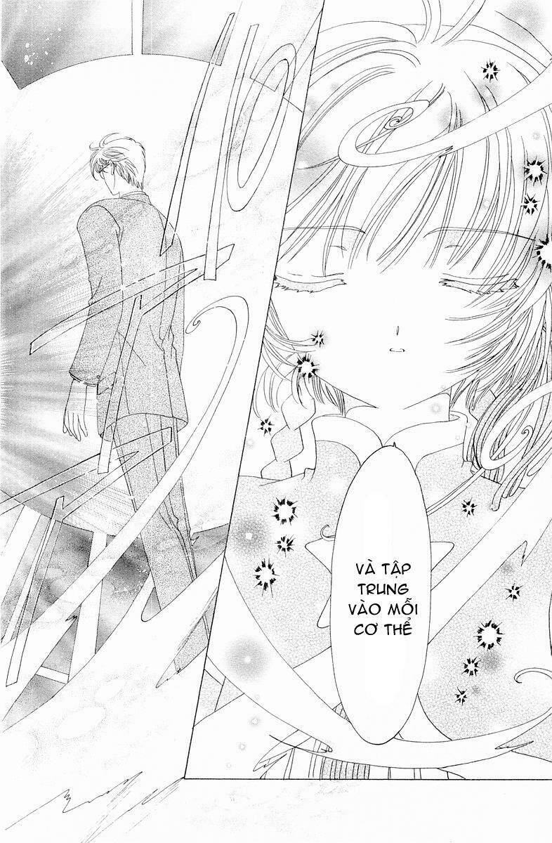 card captor sakura chapter 45 19