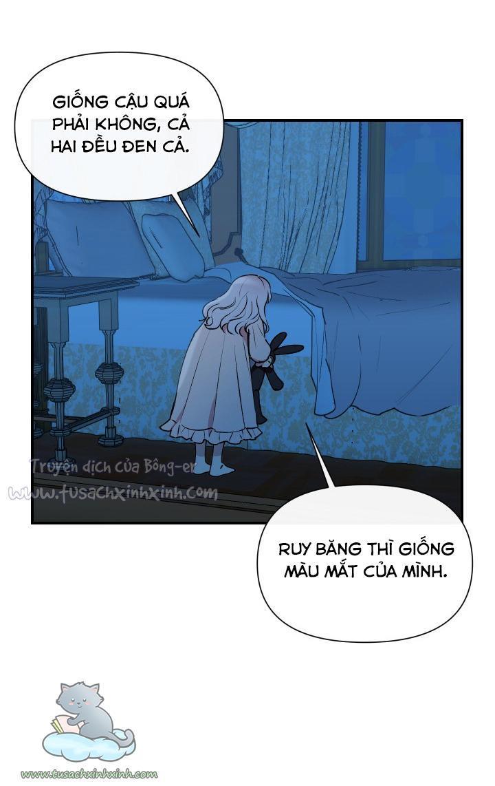 công nương khế ước của gia tộc công tước quái vật chapter 21 43