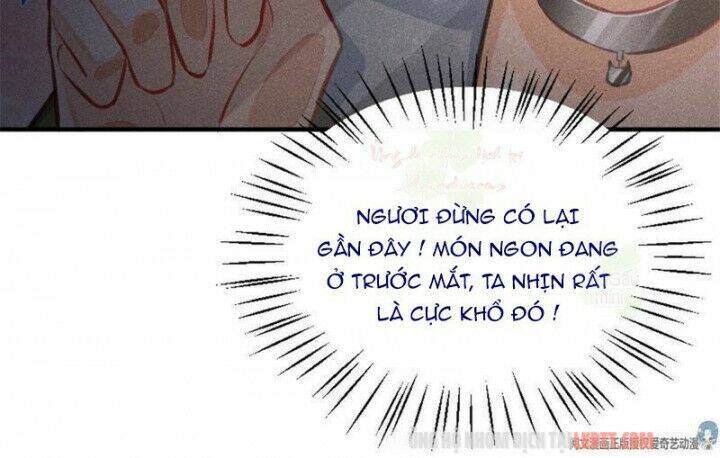 tôi trở thành tổ tông của 5 vị đại lão chapter 6 62