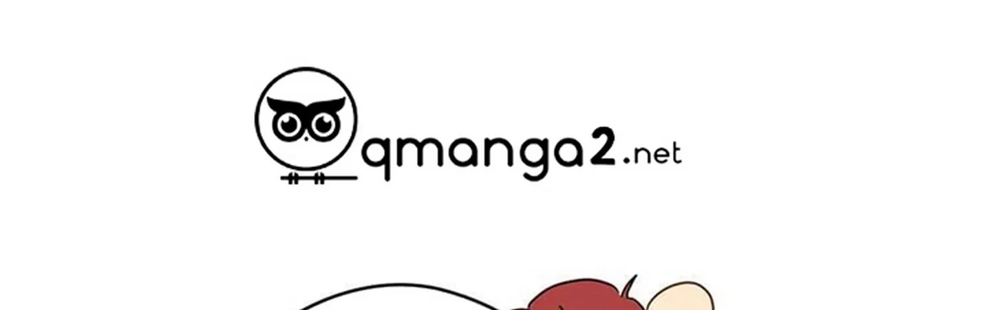 chuyện quái gì với giấc mơ đó vậy chapter 12 445