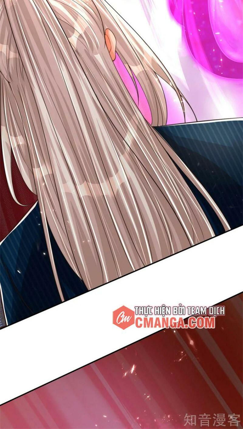 vú em tiên tôn đi ở rể chapter 190 19