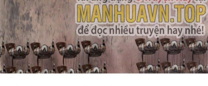 máy mô phỏng nhân sinh của lữ bố chapter 1 141