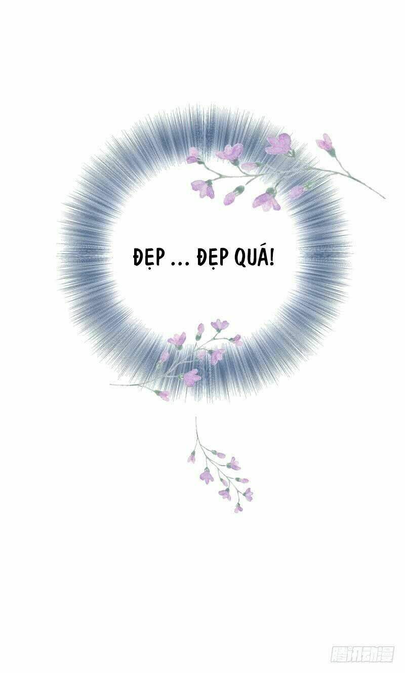 điền viên mật sủng: cô vợ nóng bỏng chapter 77 40