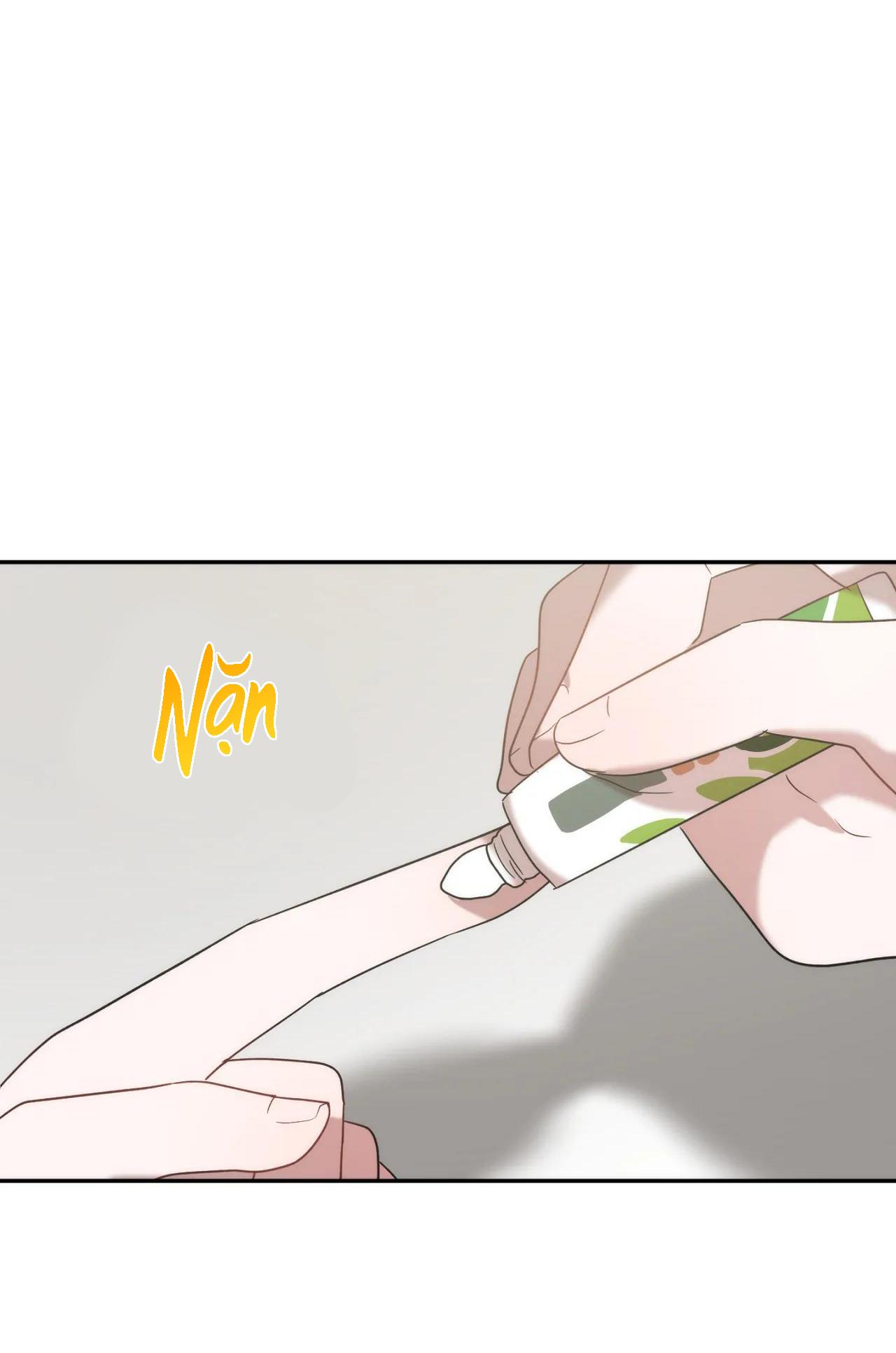 đã hiểu chưa chapter 23 15