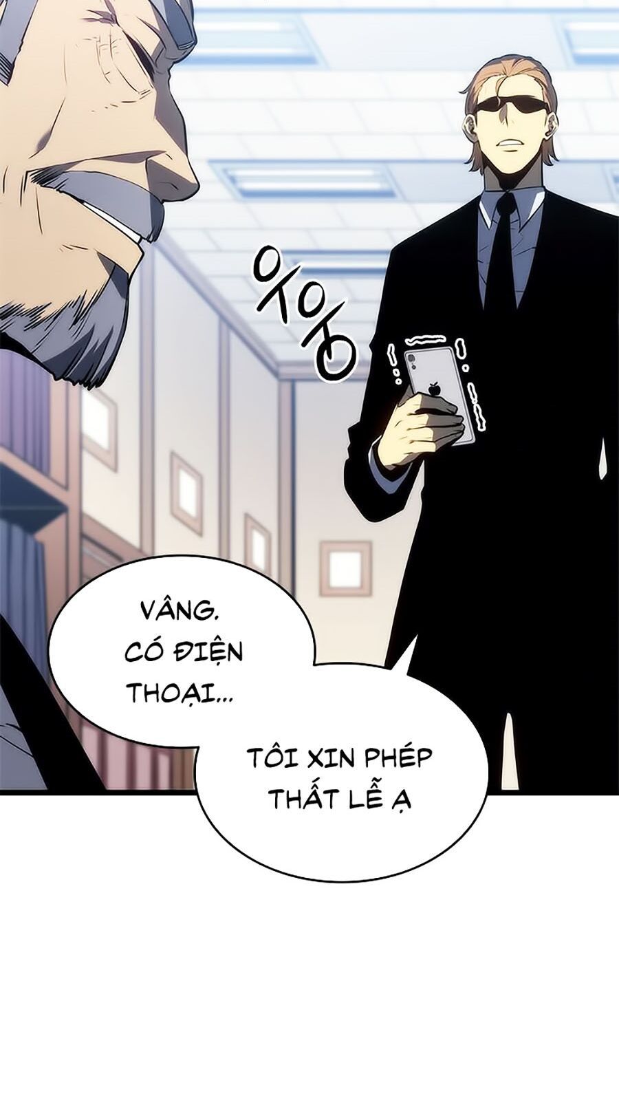 solo leveling 2 chapter 15 22