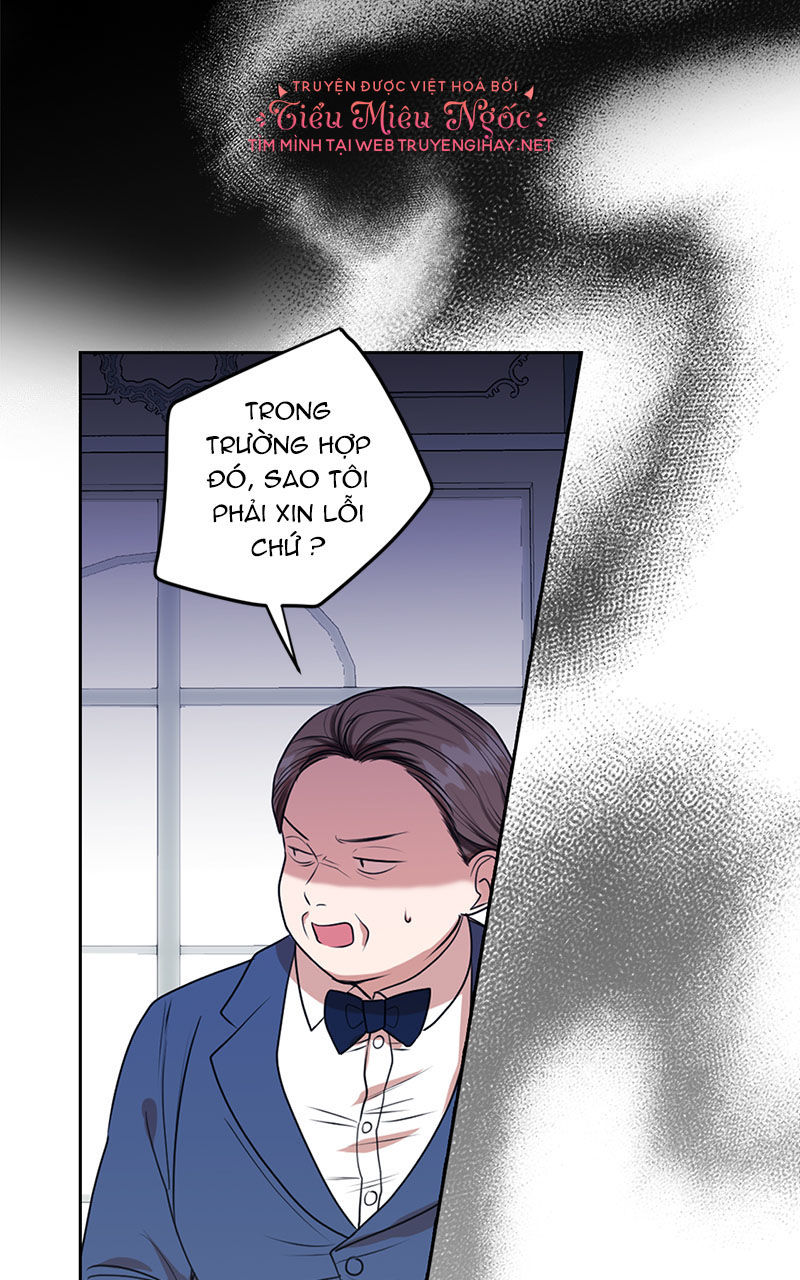 tôi sẽ nâng cấp chồng tôi trở thành một bậc thầy chapter 45 22