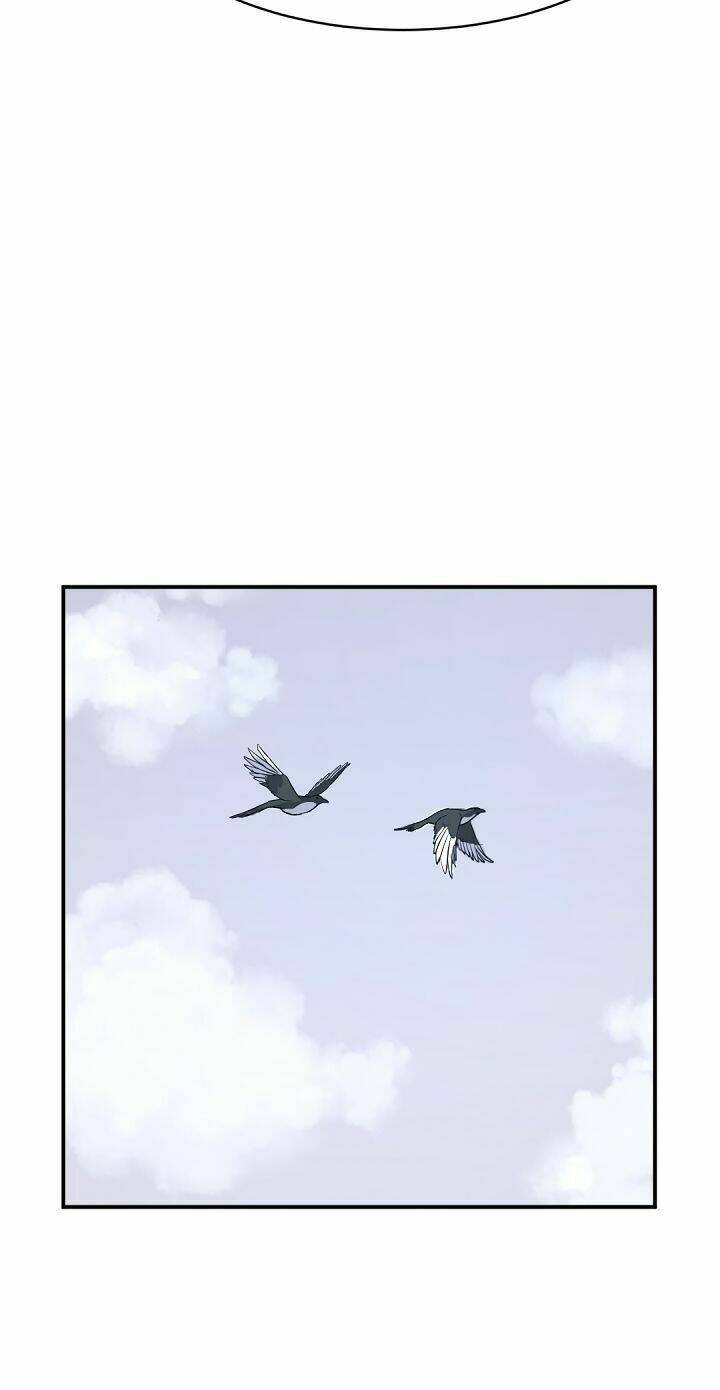 trọng sinh, bất khả chiến bại chapter 81 4