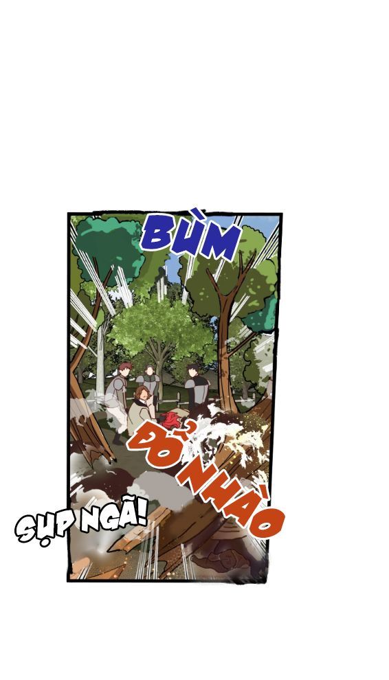 yêu cầu kết hôn của priscilla chapter 1 48