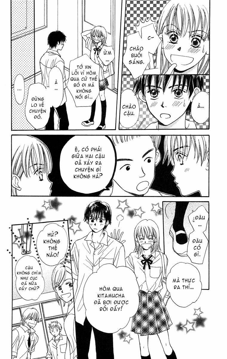 18 diary chapter 1 37