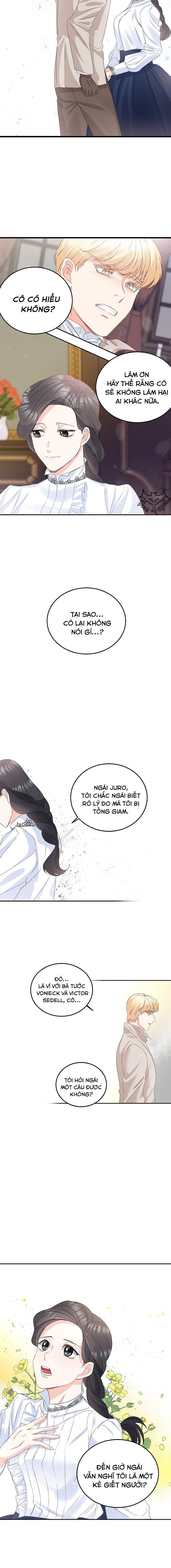 ebony, quạ đen chapter 32 12