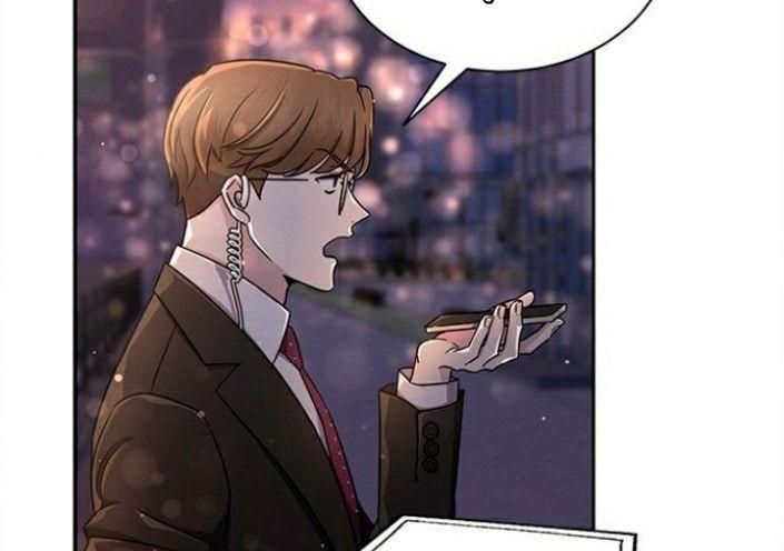 The Castle - Quỷ Nhãn Tân Nương chapter 1.2 111