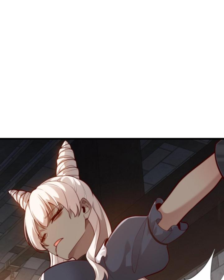 người chơi và nhân vật chính đều muốn làm hại ta chapter 160 24