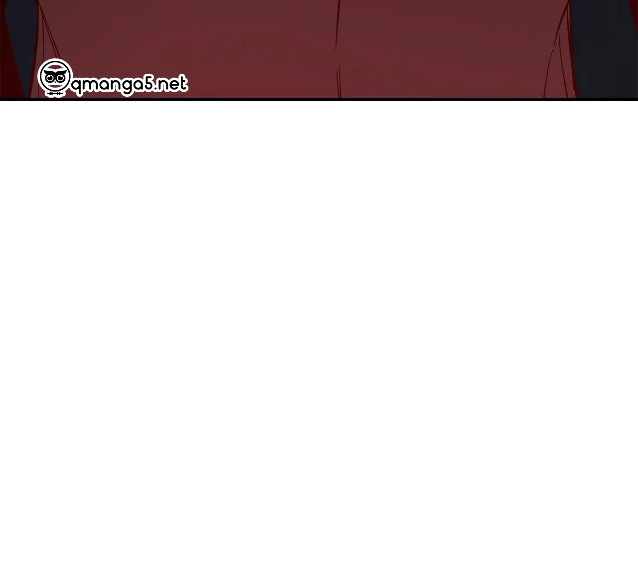 tái sinh [bl manhwa] chapter 42 55