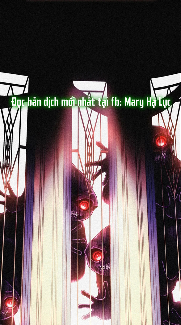 black haze - bản remake 2025 chapter 1 54