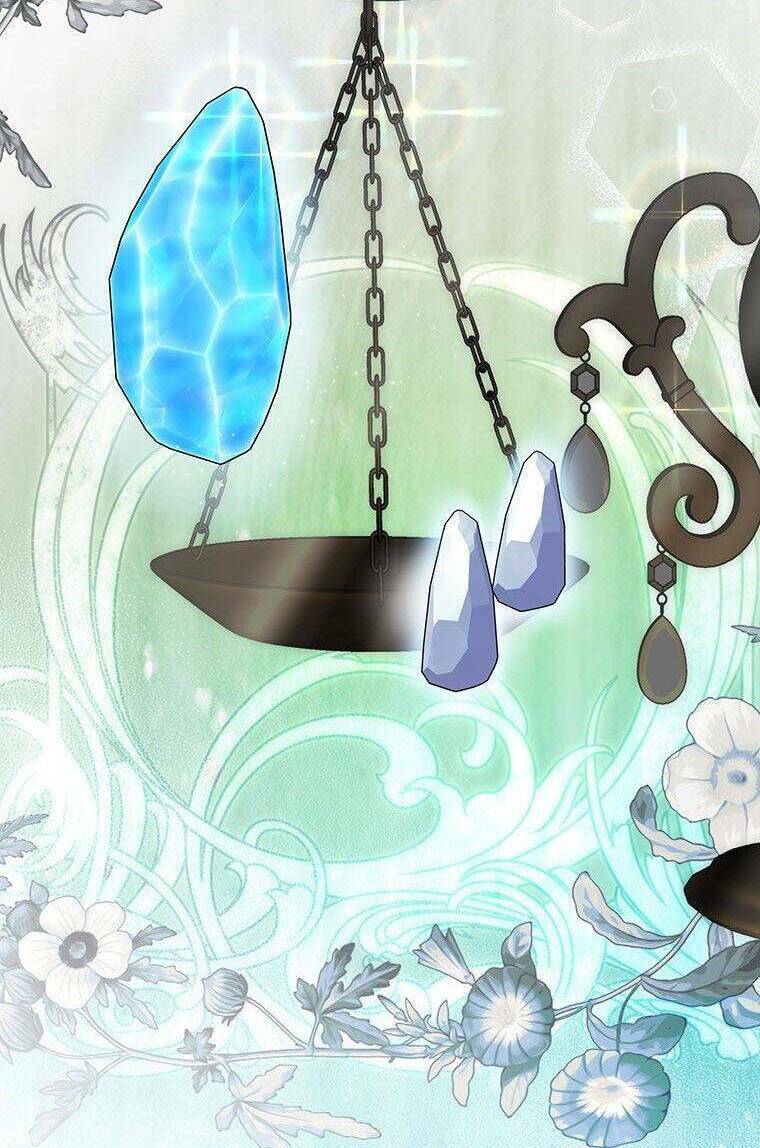 phía sau mặt nạ của nam chính hiền lành chapter 20 39