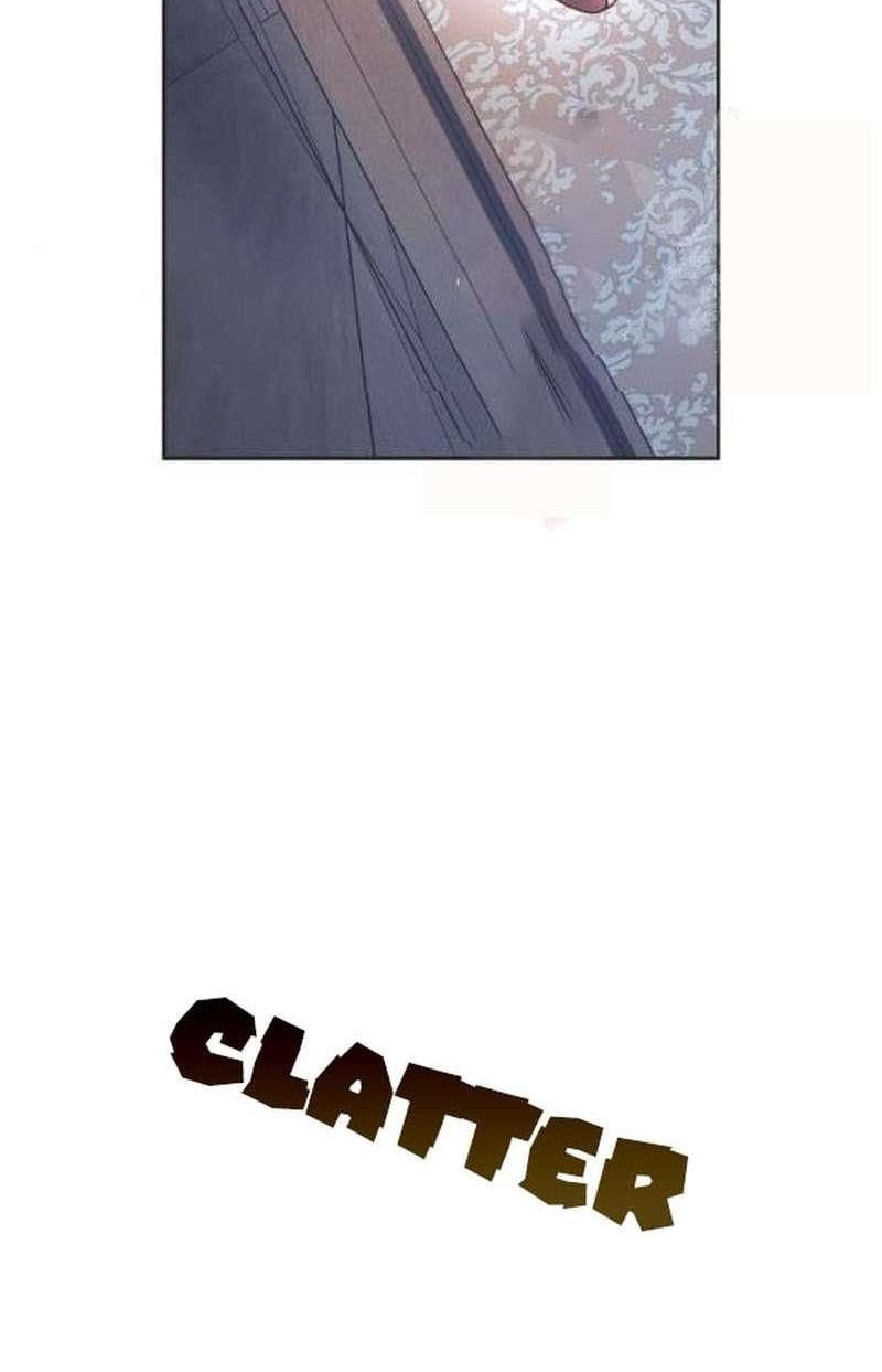 tôi muốn trở thành cô ấy dù chỉ là một ngày chapter 98 18